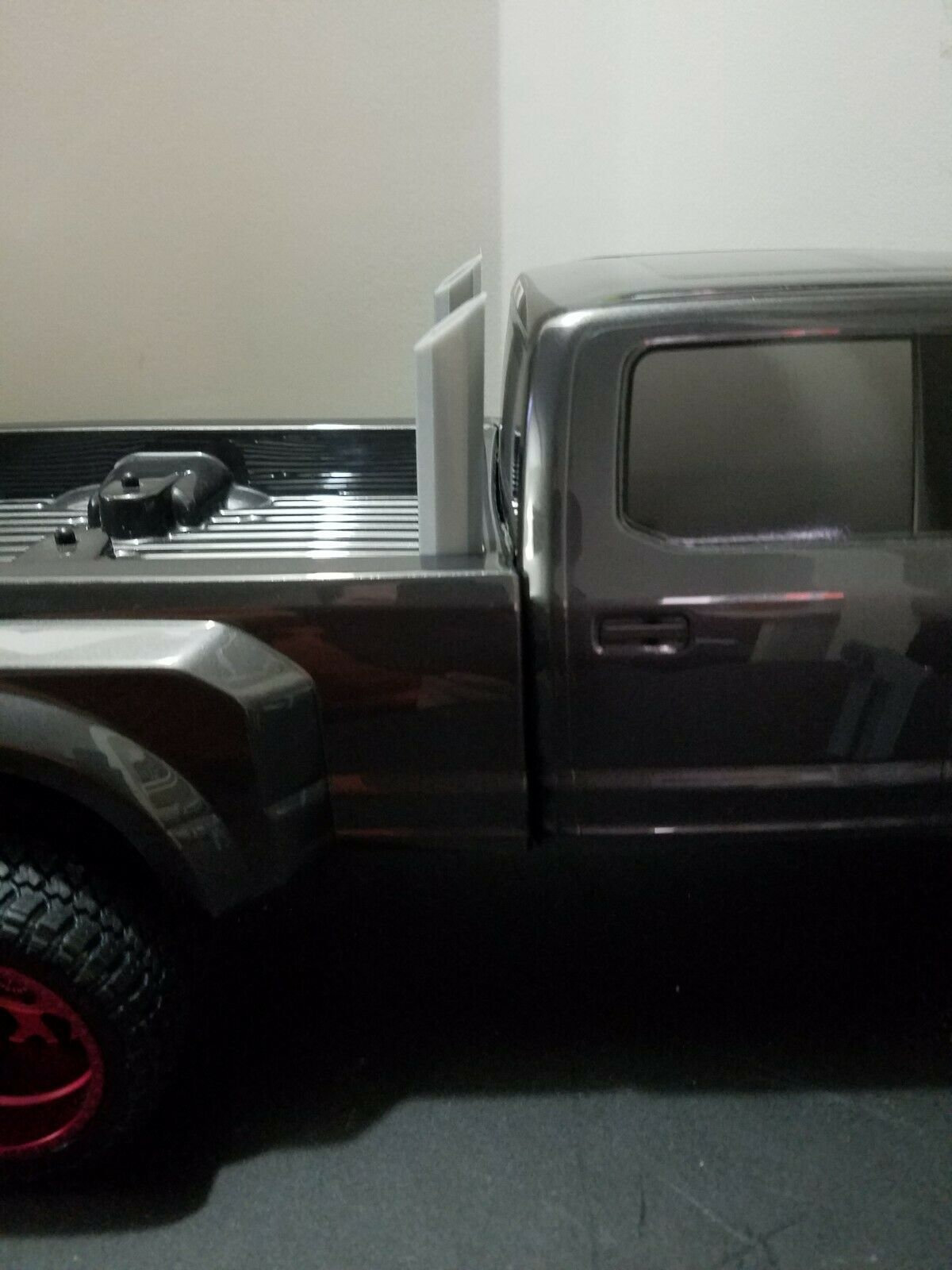 2X 1/10 CEN F450 RC Crawler Towing Stacks 3D Printed Scale Kit | Etsy