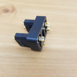 Traxxas UDR Unlimited Desert Racer XT90 Adapter