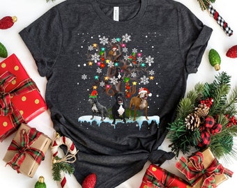 goldendoodle pajamas