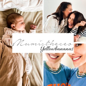 Mumistheceo yellowbananas