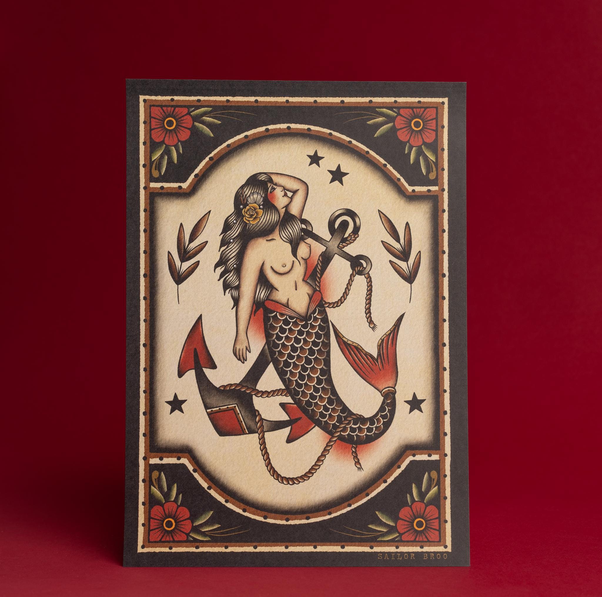 The girl with the dragon tattoo poster - Etsy México, image size:2048x2029