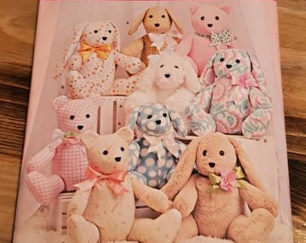 simplicity 8044 download