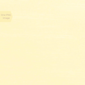 May include: A pale yellow background with a subtle, textured pattern. The words "One PNG Image" are in the upper left corner.