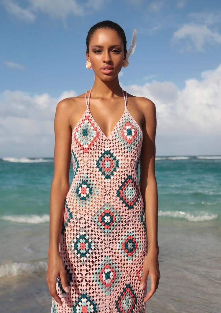 dresses in west palm beach Hazel Blues