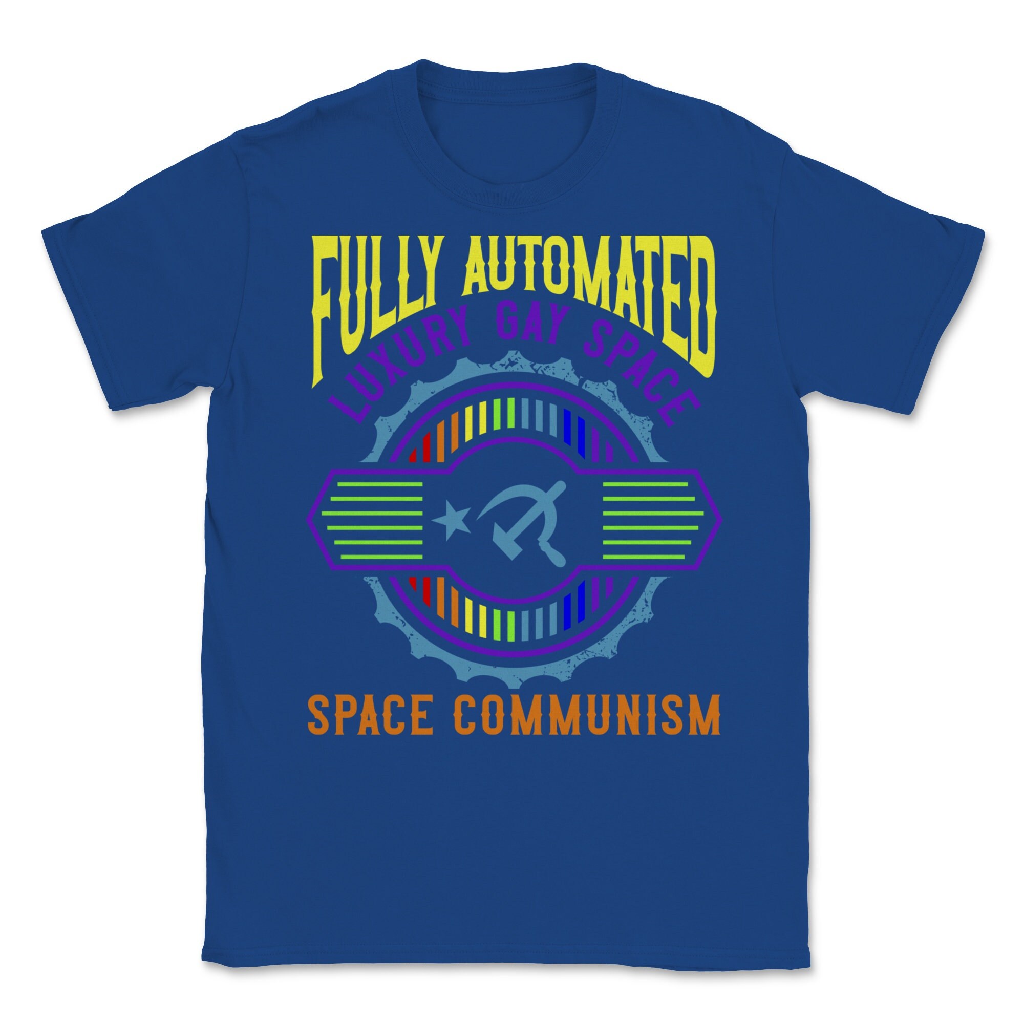 Schmitts gay meme - buttonlalapa