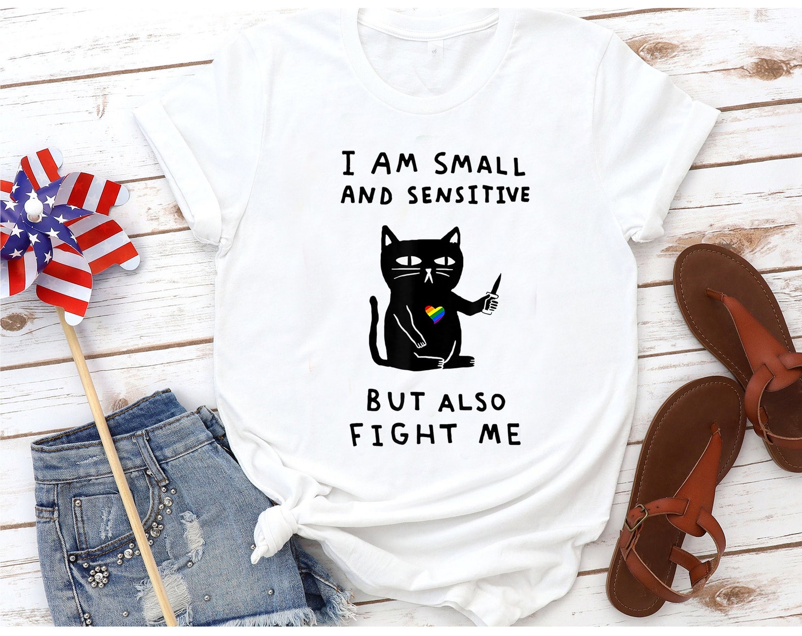 Im small. Phantogram when i'm small. When im small phantogram. Phantogram when i'm small. Группа phantogram.