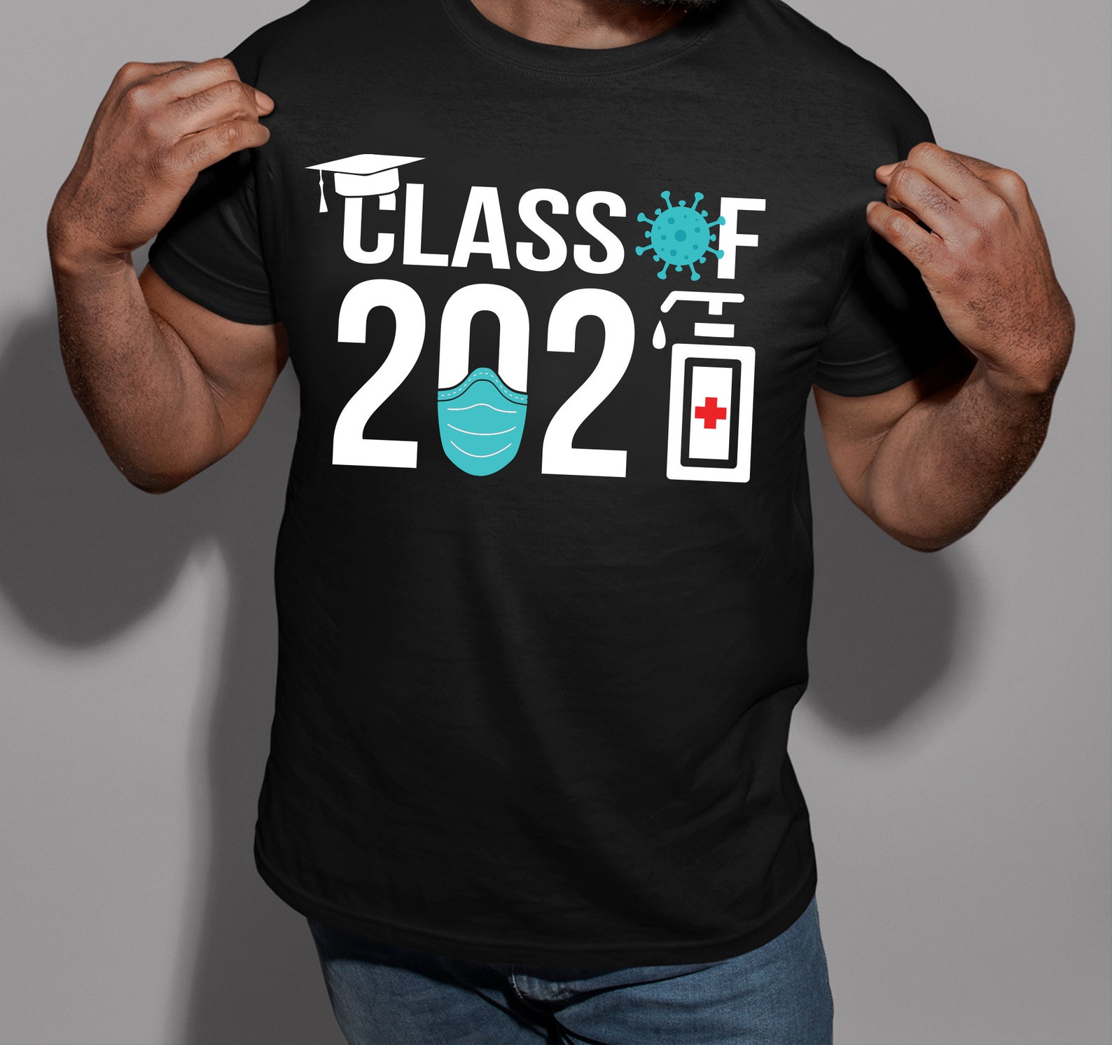 Class of 2021 Shirtsenior 2021 Shirt Seniors Back to School Etsy Class of 2021 Shirtsenior 2021 Shirt Seniors Back to School Etsy