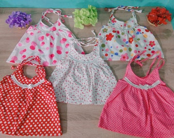 pakistani handmade baby frocks