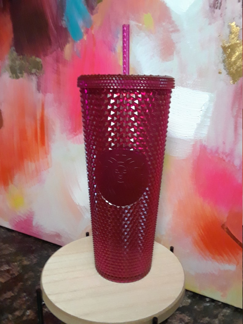 Kitchen & Dining Home & Living Starbucks Mexico *Bonus Gift* Starbucks