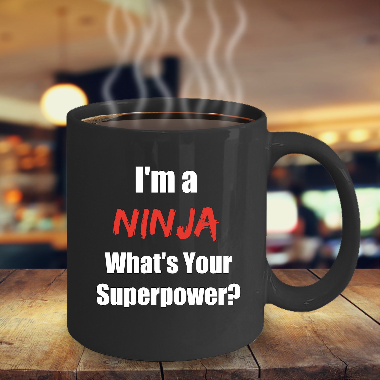 Martial Arts Gifts Karate Gifts Martial Arts Gift Etsy