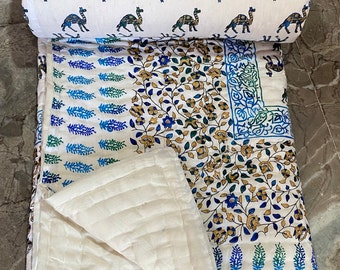 indian crib bedding
