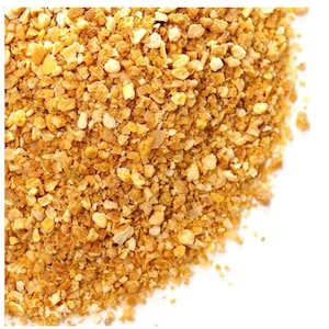 Orange Peel 1 ounce package