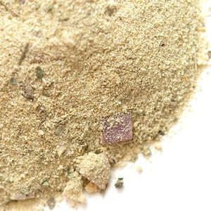 タイココナッツグリーンカレーパウダー 1オンスパック
