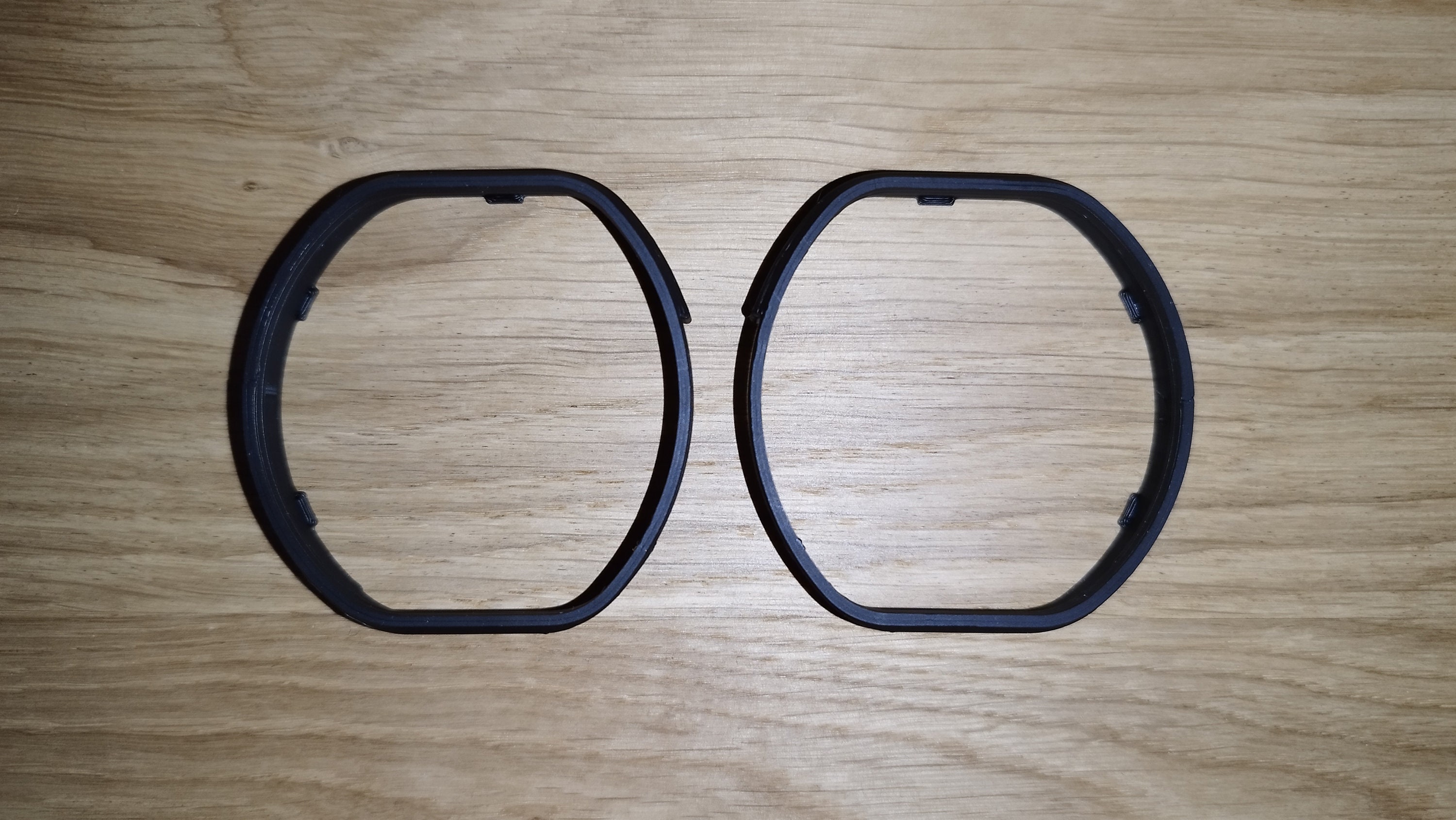 PSVR2 Lens Protector Etsy