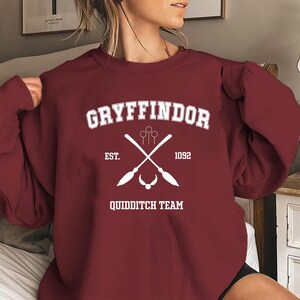 Team shirt wizard Clearance