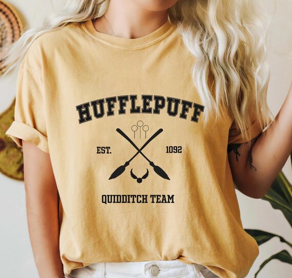 Team shirt wizard Clearance