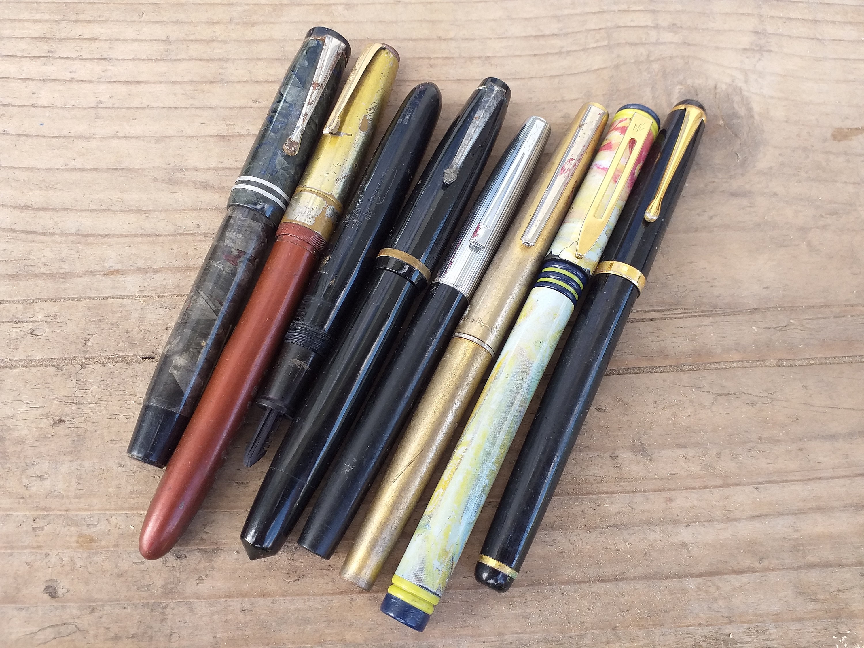 waterman-fountain-pen-for-sale-only-4-left-at-60