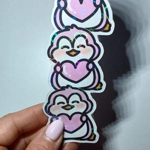 Bookmark s.valentino