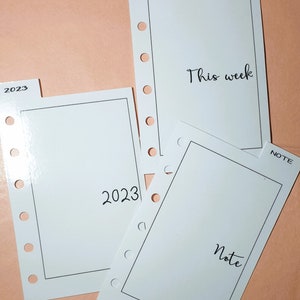 divisori minimal "2025"  (pz 3 )