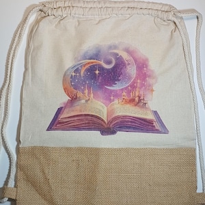 Borsa sacca