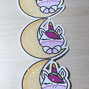 bookmark