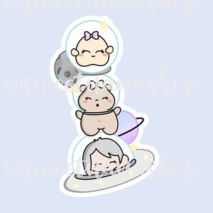 bookmark olografico