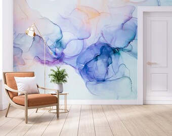3d Wallpaper - Etsy 3d Wallpaper - Etsy