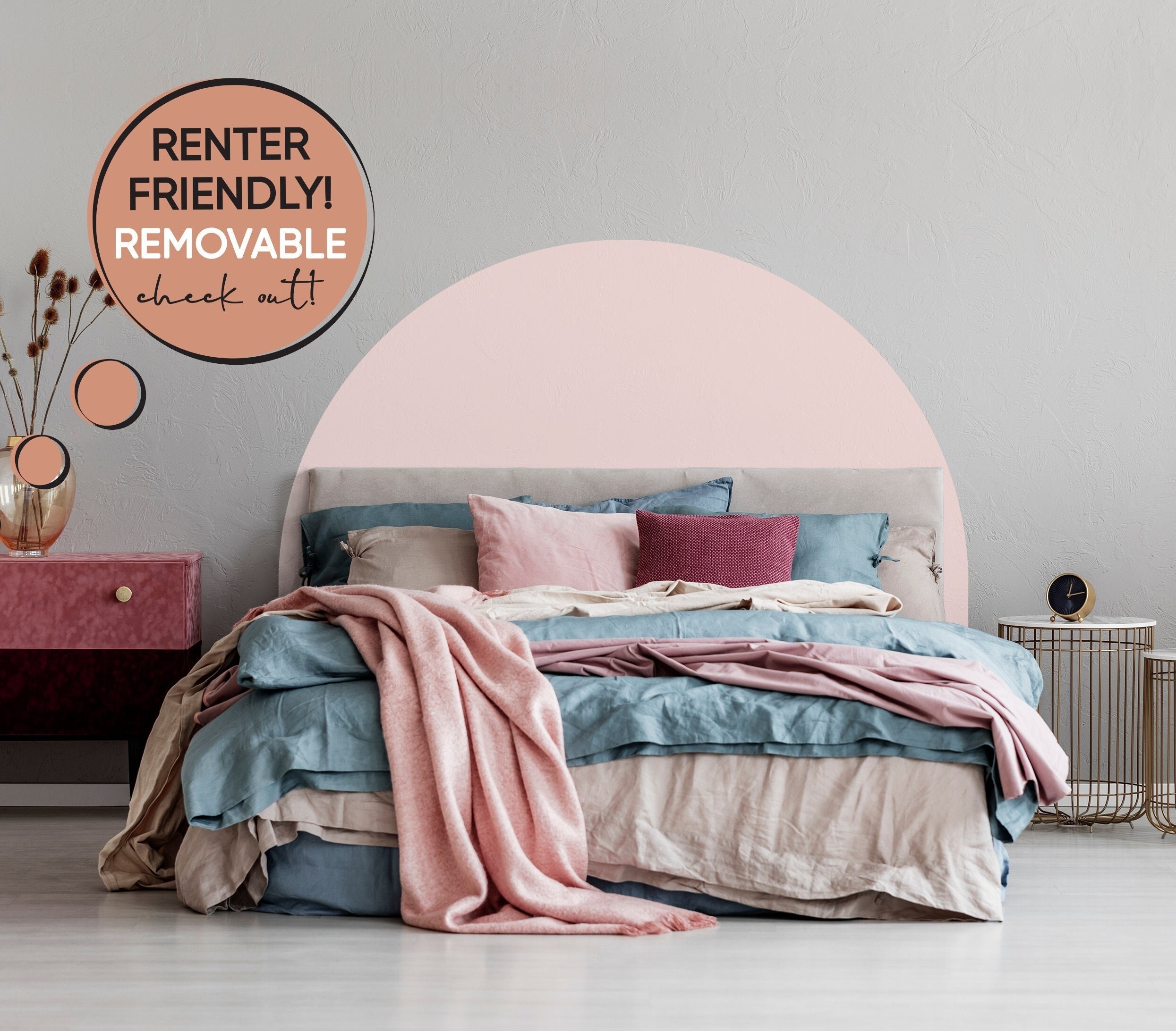 Queen quilted bed frame deals
