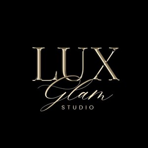Canva Logo Template, Gold Logo, Beauty Logo, Chrome Logo, Gold Chrome Letters, Chrome Alphabets Logo, Gold Chrome Alphabet PNG, Makeup Artist Logo, Boutique Logo, Hair Stylilst Logo, Lashes Logo, Nails Logo, Glitter Logo, Beauty Bar Logo, Cosmetics Logo, Braids Logo, Brows Logo, Aesthetics Logo, Esthetician Logo, Cosmetics Logo, Beauty Clinic, Instagram Logo, Logo for Instagram, Instagram Highlights, Glow Logo, DIY Logo, Real Estate Logo