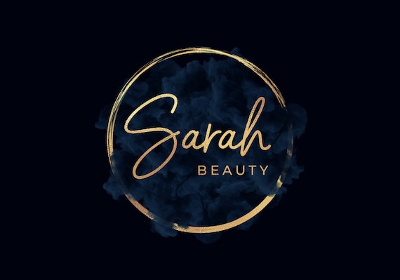 Sarah Black - Makeup Artist