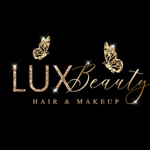 Gold Logo, Beauty Logo, Pink Logo, Corjl Logo, Editable Logo, DIY Logo, Makeup Logo, Hair Logo, Nails Logo, Lash Logo, Glitter Logo, Sparkle Logo, Butterfly Logo, Brows Logo, Braids Logo, Salon Logo, Boutique Logo, Luxury Logo, Neon Logo, Silk Background, Pink Silk Logo, Instagram Logo, Logo for Instagram, Beauty Clinic Logo, Beauty Treatments Logo, Aesthetics Logo, Esthetics Logo, Esthetician Logo, Gold Pink Logo, Gold Black Logo