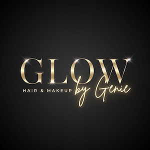 Beauty Logo Bundle, Canva Logo Bundle, Canva Logo Template, Luxury Beauty Logo, Minimal Logo Bundle, Elegant Logo Design, Logo Bundle Canva, Salon Logo Bundle, Lash Logo Bundle, Hair Logo Bundle, Makeup Logo Design, Aesthetic Logos, Branding Logo Set, Small Business Logo, Editable Logo Canva, Canva Logo Template, Nails Logo Template