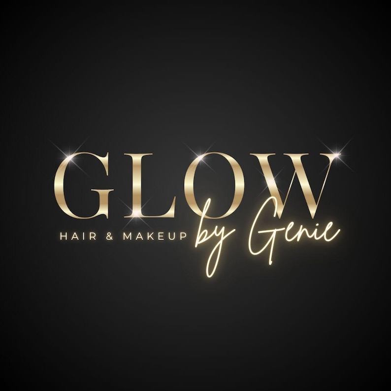 Beauty Logo Bundle, Canva Logo Bundle, Canva Logo Template, Luxury Beauty Logo, Minimal Logo Bundle, Elegant Logo Design, Logo Bundle Canva, Salon Logo Bundle, Lash Logo Bundle, Hair Logo Bundle, Makeup Logo Design, Aesthetic Logos, Branding Logo Set, Small Business Logo, Editable Logo Canva, Canva Logo Template, Nails Logo Template