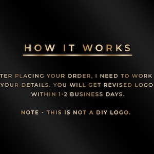 Beauty Logo, Gold Logo, Glitter Logo, Chrome Logo, Sparkle Logo, Beige Logo, Luxury Logo, Makeup Logo, Hair Logo,  Boutique Logo, Lash Logo, Nails Logo, Brows Logo, Gold Black Logo, Cosmetics Logo, Salon Logo, Aesthetics Logo, Skincare Logo