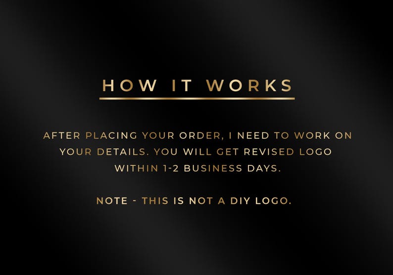 Beauty Logo, Gold Logo, Glitter Logo, Chrome Logo, Sparkle Logo, Beige Logo, Luxury Logo, Makeup Logo, Hair Logo,  Boutique Logo, Lash Logo, Nails Logo, Brows Logo, Gold Black Logo, Cosmetics Logo, Salon Logo, Aesthetics Logo, Skincare Logo