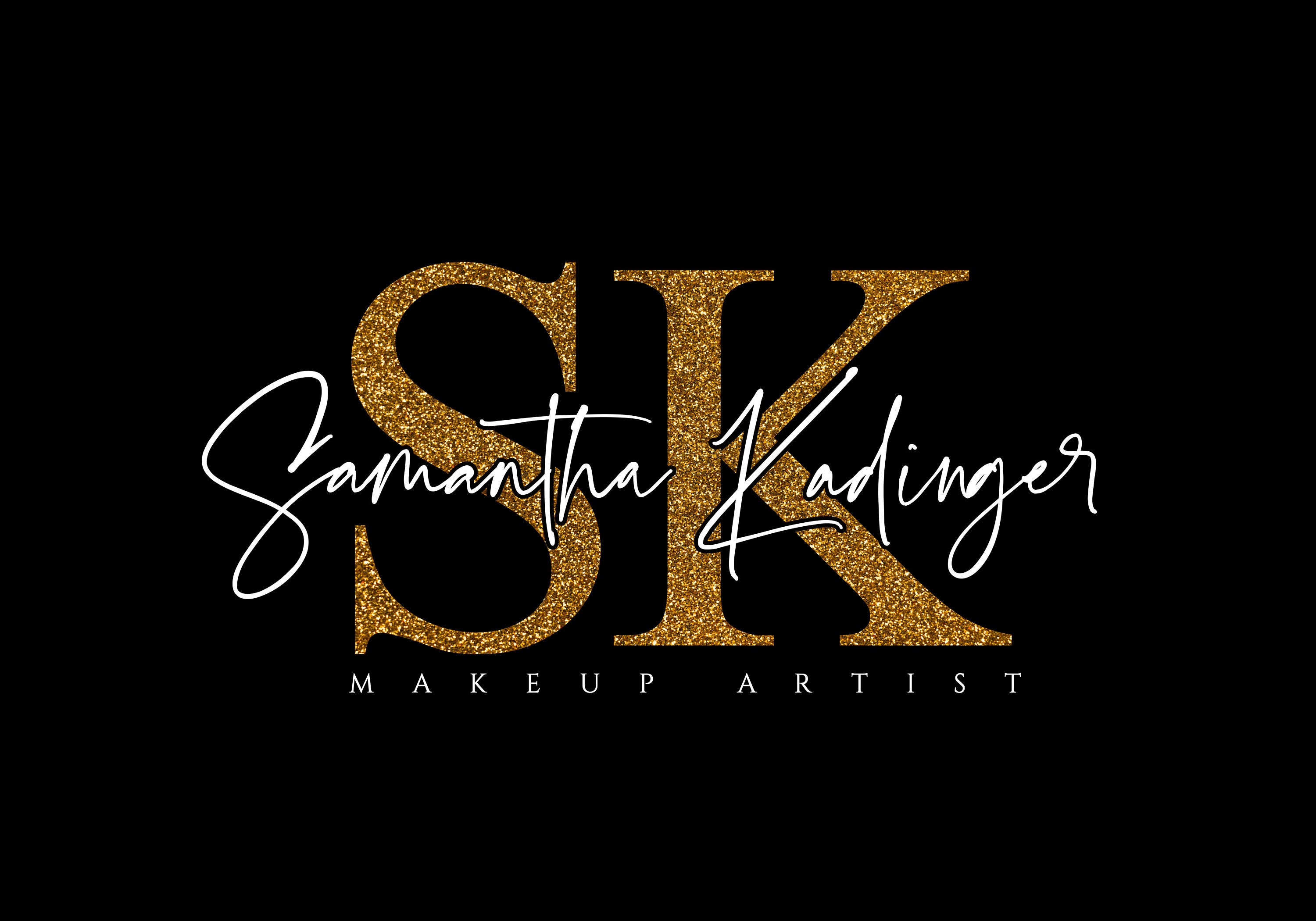 Makeup Artist Logo Boutique Logo Design Beauty Logo Design - Etsy Canada