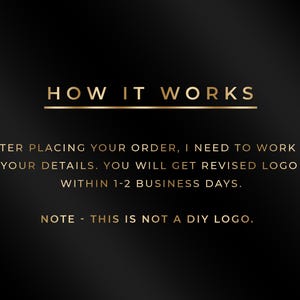 Gold Beauty Logo, Glitter Sparkle Logo, Smoke Logo, Luxury Logo, Makeup Artist Logo, Hair Stylist Logo, Nails Lash Brows Salon Logo