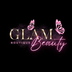Beauty Logo Bundle, Canva Logo Bundle, Canva Logo Template, Luxury Beauty Logo, Minimal Logo Bundle, Elegant Logo Design, Logo Bundle Canva, Salon Logo Bundle, Lash Logo Bundle, Hair Logo Bundle, Makeup Logo Design, Aesthetic Logos, Branding Logo Set, Small Business Logo, Editable Logo Canva, Canva Logo Template, Nails Logo Template