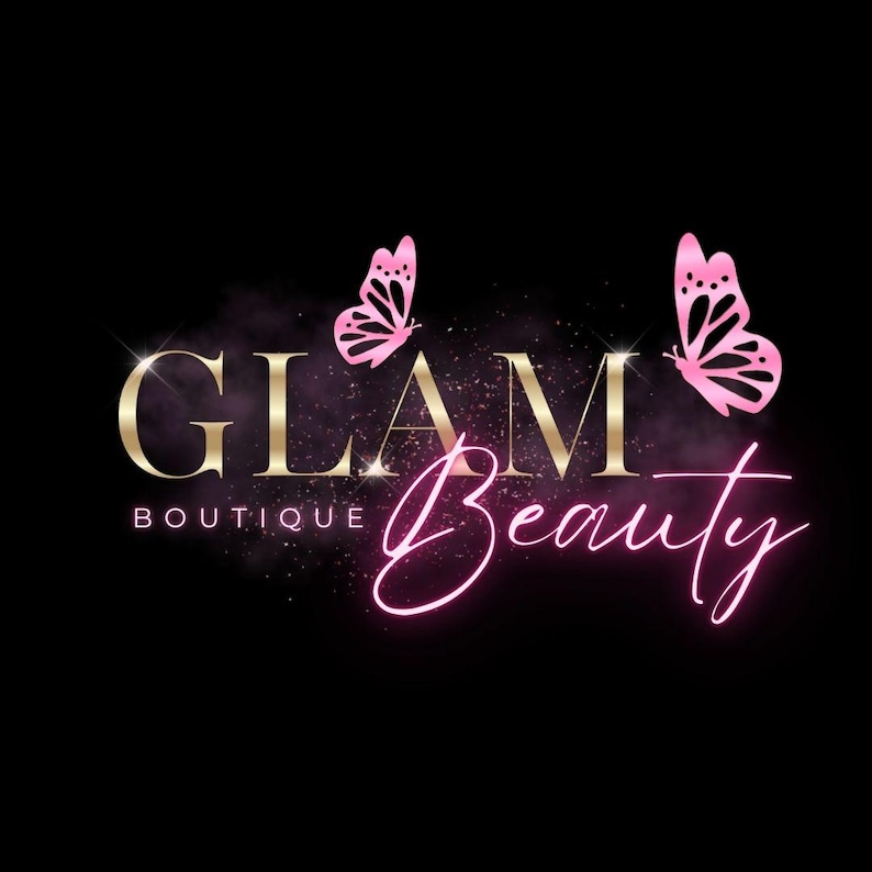 Beauty Logo Bundle, Canva Logo Bundle, Canva Logo Template, Luxury Beauty Logo, Minimal Logo Bundle, Elegant Logo Design, Logo Bundle Canva, Salon Logo Bundle, Lash Logo Bundle, Hair Logo Bundle, Makeup Logo Design, Aesthetic Logos, Branding Logo Set, Small Business Logo, Editable Logo Canva, Canva Logo Template, Nails Logo Template