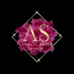 Beauty Logo Bundle, Canva Logo Bundle, Canva Logo Template, Luxury Beauty Logo, Minimal Logo Bundle, Elegant Logo Design, Logo Bundle Canva, Salon Logo Bundle, Lash Logo Bundle, Hair Logo Bundle, Makeup Logo Design, Aesthetic Logos, Branding Logo Set, Small Business Logo, Editable Logo Canva, Canva Logo Template, Nails Logo Template