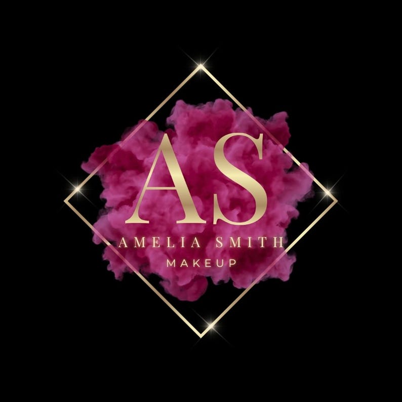 Beauty Logo Bundle, Canva Logo Bundle, Canva Logo Template, Luxury Beauty Logo, Minimal Logo Bundle, Elegant Logo Design, Logo Bundle Canva, Salon Logo Bundle, Lash Logo Bundle, Hair Logo Bundle, Makeup Logo Design, Aesthetic Logos, Branding Logo Set, Small Business Logo, Editable Logo Canva, Canva Logo Template, Nails Logo Template