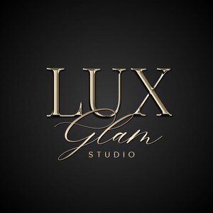 Canva Logo Template, Gold Logo, Beauty Logo, Chrome Logo, Gold Chrome Letters, Chrome Alphabets Logo, Gold Chrome Alphabet PNG, Makeup Artist Logo, Boutique Logo, Hair Stylilst Logo, Lashes Logo, Nails Logo, Glitter Logo, Beauty Bar Logo, Cosmetics Logo, Braids Logo, Brows Logo, Aesthetics Logo, Esthetician Logo, Cosmetics Logo, Beauty Clinic, Instagram Logo, Logo for Instagram, Instagram Highlights, Glow Logo, DIY Logo, Real Estate Logo