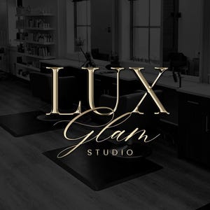 Canva Logo Template, Gold Logo, Beauty Logo, Chrome Logo, Gold Chrome Letters, Chrome Alphabets Logo, Gold Chrome Alphabet PNG, Makeup Artist Logo, Boutique Logo, Hair Stylilst Logo, Lashes Logo, Nails Logo, Glitter Logo, Beauty Bar Logo, Cosmetics Logo, Braids Logo, Brows Logo, Aesthetics Logo, Esthetician Logo, Cosmetics Logo, Beauty Clinic, Instagram Logo, Logo for Instagram, Instagram Highlights, Glow Logo, DIY Logo, Real Estate Logo