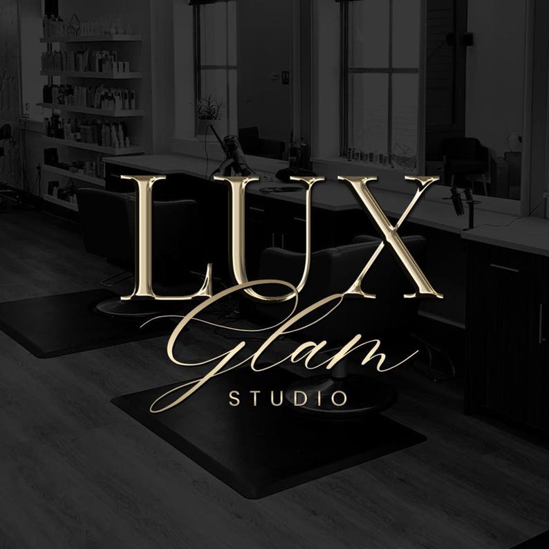 Canva Logo Template, Gold Logo, Beauty Logo, Chrome Logo, Gold Chrome Letters, Chrome Alphabets Logo, Gold Chrome Alphabet PNG, Makeup Artist Logo, Boutique Logo, Hair Stylilst Logo, Lashes Logo, Nails Logo, Glitter Logo, Beauty Bar Logo, Cosmetics Logo, Braids Logo, Brows Logo, Aesthetics Logo, Esthetician Logo, Cosmetics Logo, Beauty Clinic, Instagram Logo, Logo for Instagram, Instagram Highlights, Glow Logo, DIY Logo, Real Estate Logo