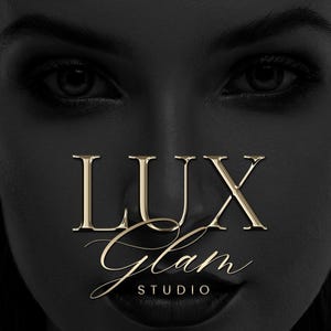 Canva Logo Template, Gold Logo, Beauty Logo, Chrome Logo, Gold Chrome Letters, Chrome Alphabets Logo, Gold Chrome Alphabet PNG, Makeup Artist Logo, Boutique Logo, Hair Stylilst Logo, Lashes Logo, Nails Logo, Glitter Logo, Beauty Bar Logo, Cosmetics Logo, Braids Logo, Brows Logo, Aesthetics Logo, Esthetician Logo, Cosmetics Logo, Beauty Clinic, Instagram Logo, Logo for Instagram, Instagram Highlights, Glow Logo, DIY Logo, Real Estate Logo