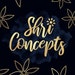 Shri