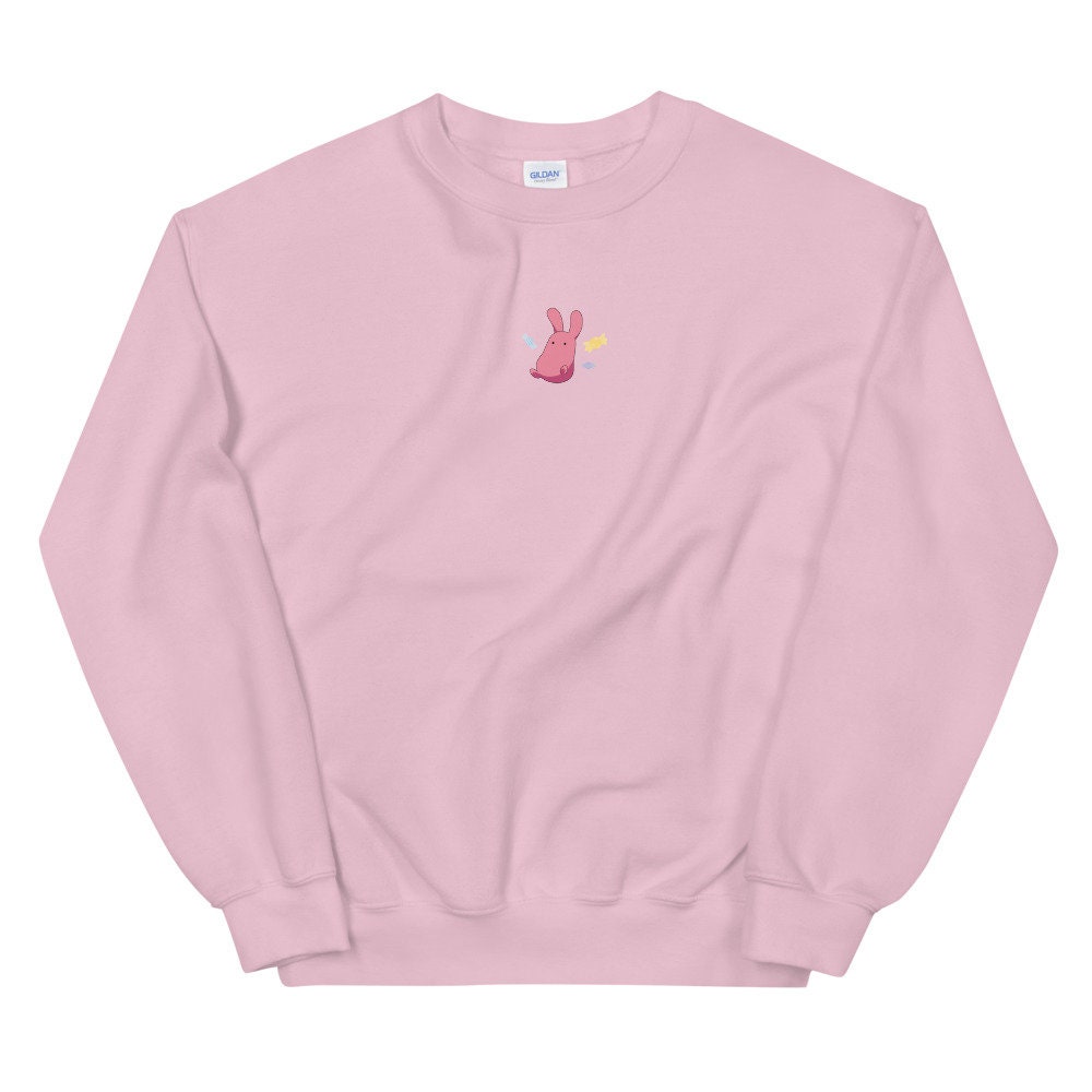 etsy crewneck