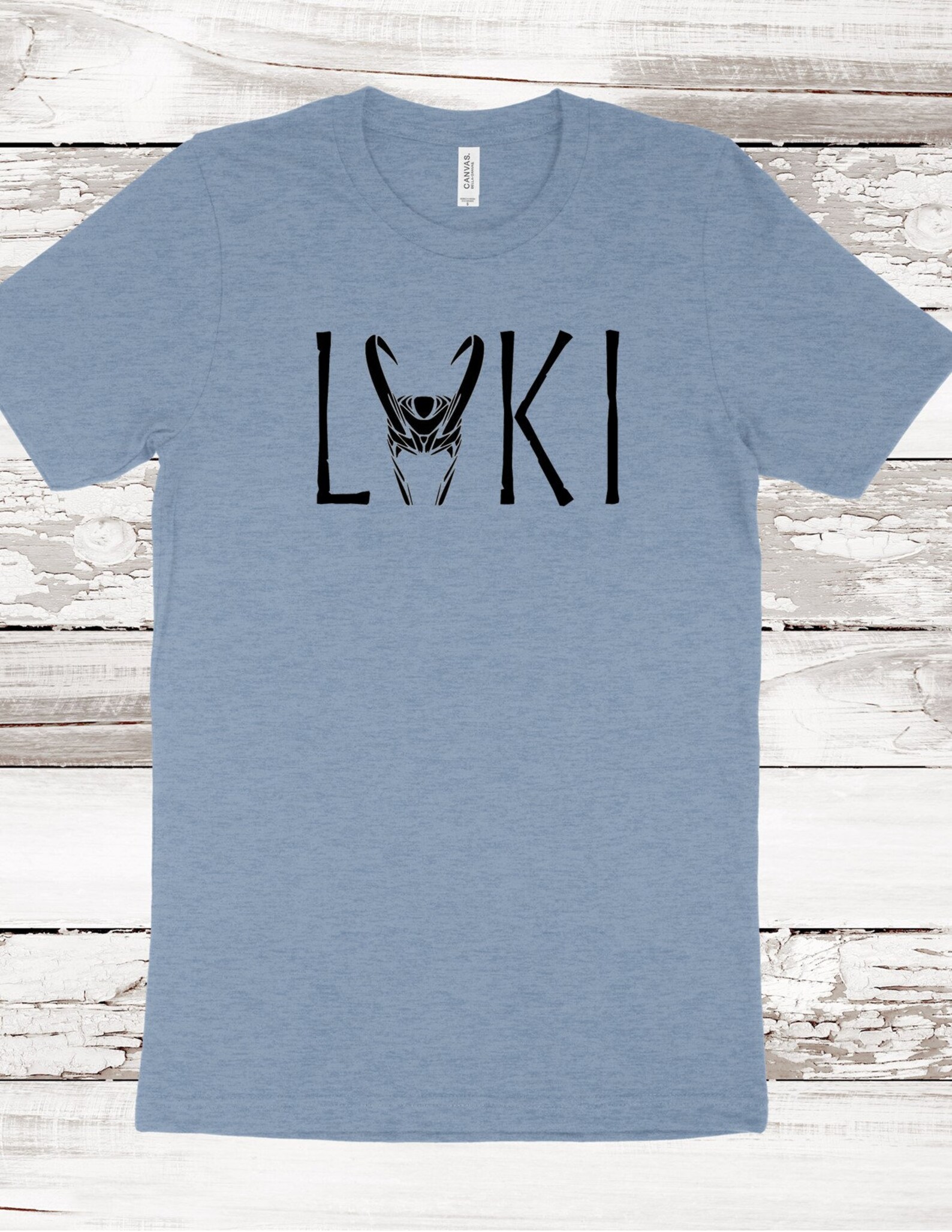 nike dri fit black tank top