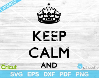 Keep Calm Etsy - keep calm and give me robux keep calm and posters
