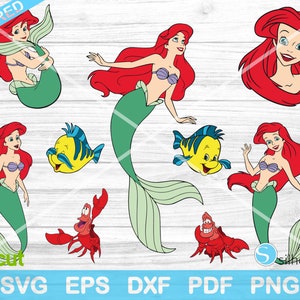 Download Free I Etsystatic Com 23614724 R Il 44994b 248022815 SVG Cut Files